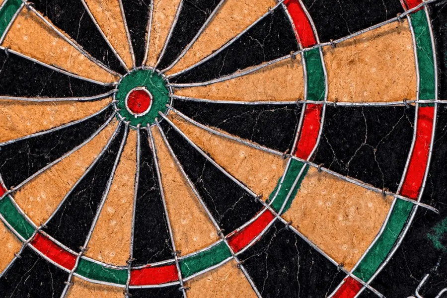 Darts Wetten darts-wetten.com_D_0665bf.de