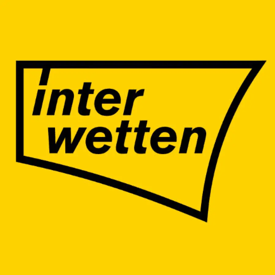 Darts live wetten