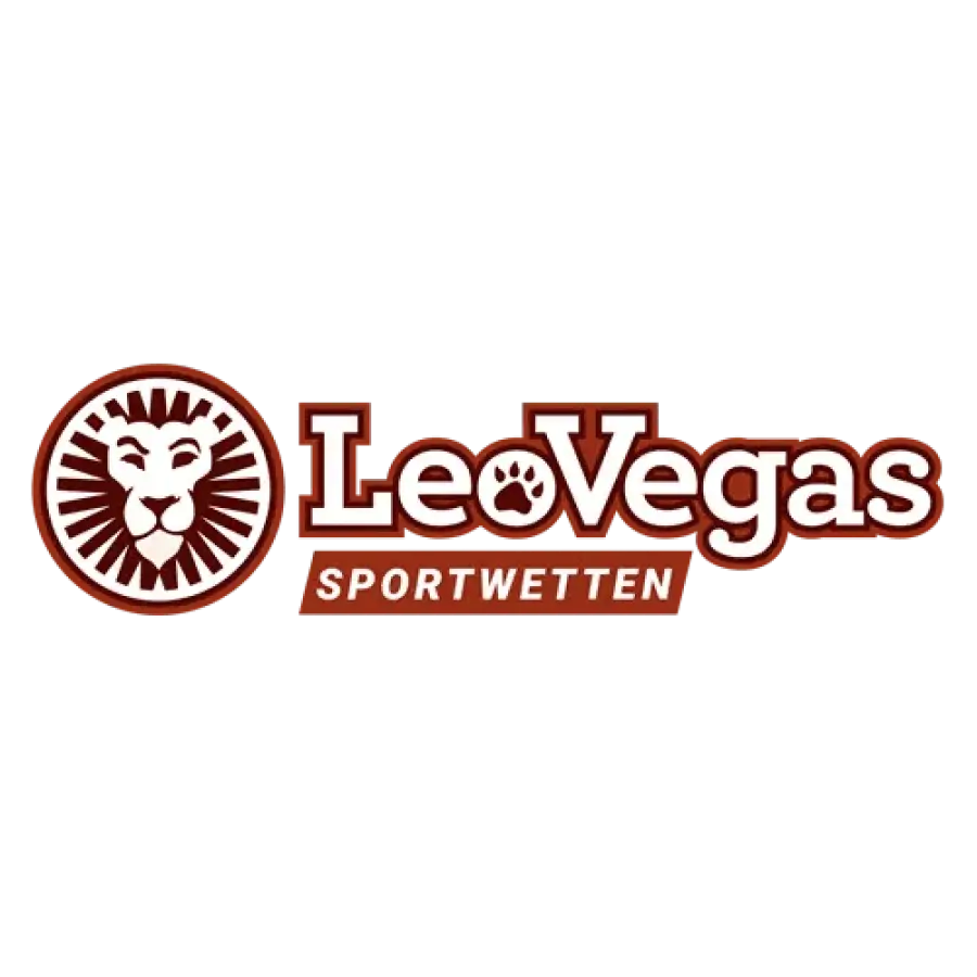 Darts masters wetten