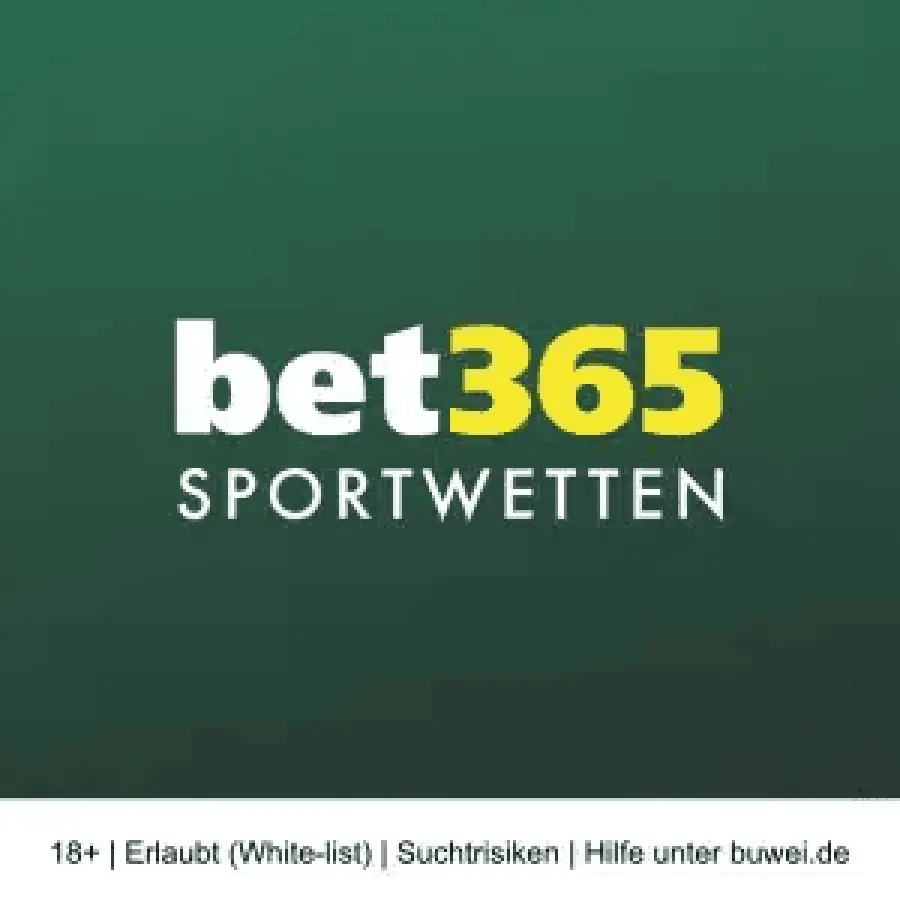 Darts wetten tipps