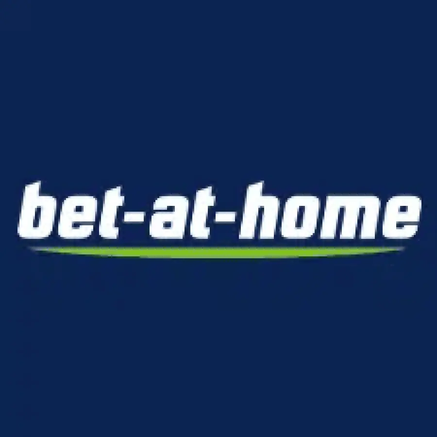 German darts masters wetten