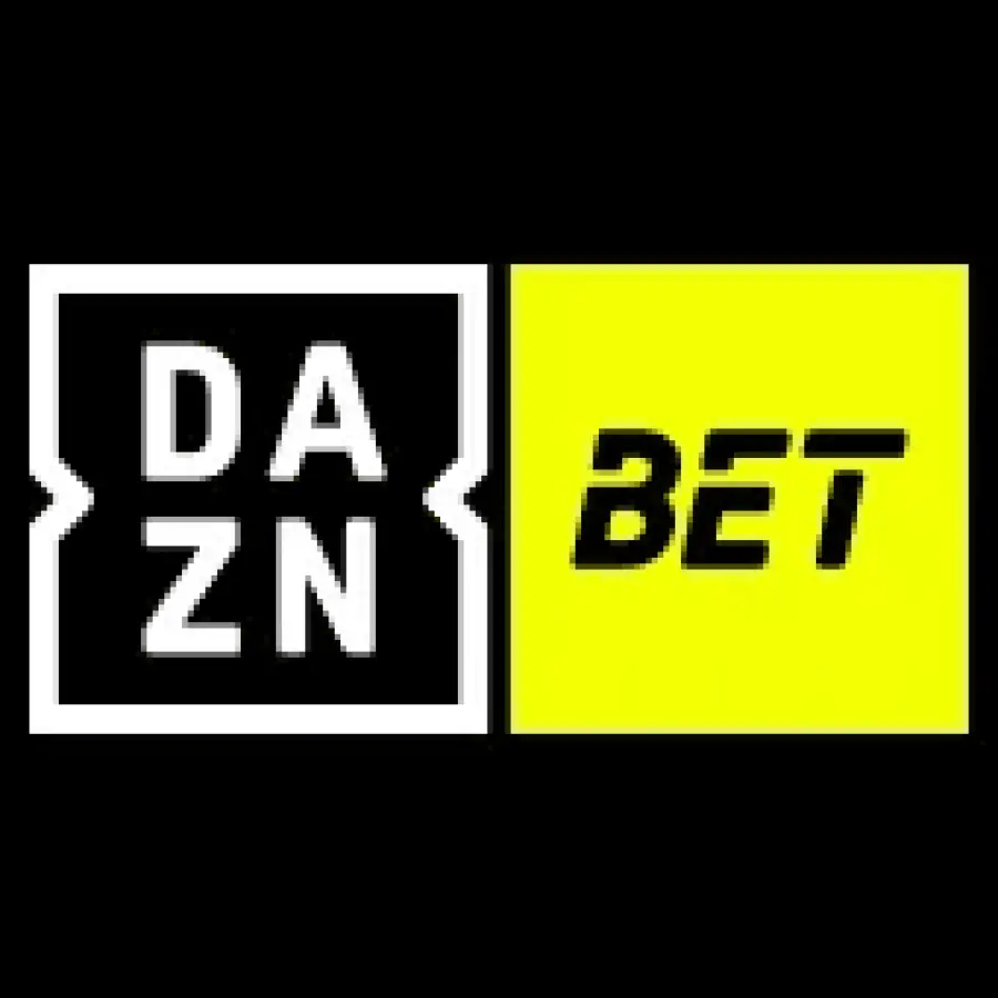 Wetten darts