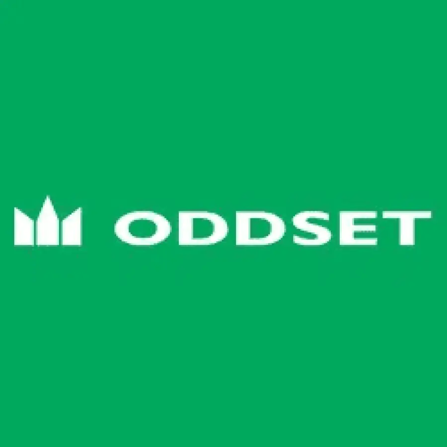 Darts masters wetten