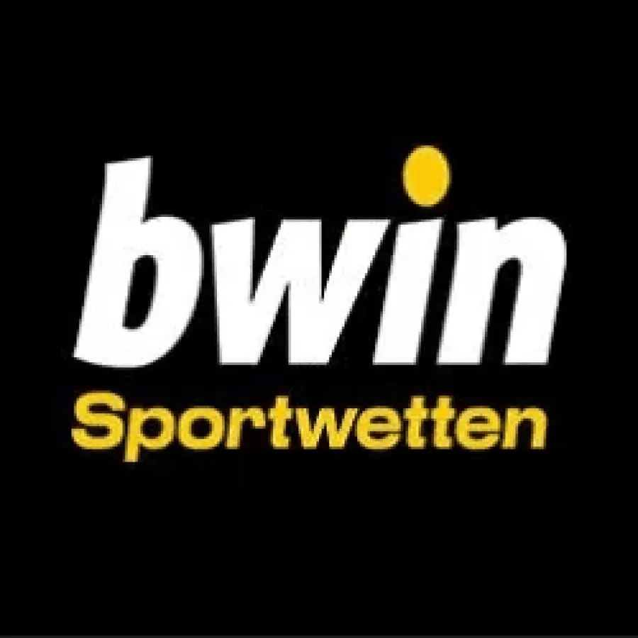 Darts live wetten
