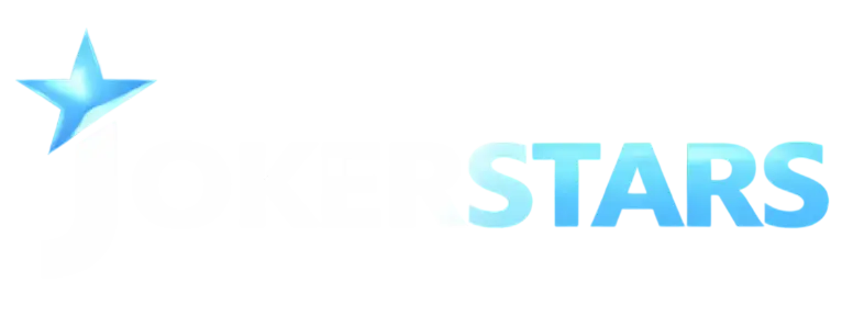JOKERSTAR