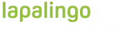Lapalingo
